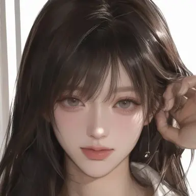 Profile image of 레이나