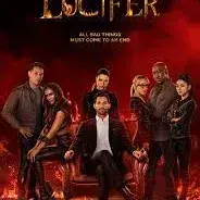 GroggyTape6254의 Lucifer RPG