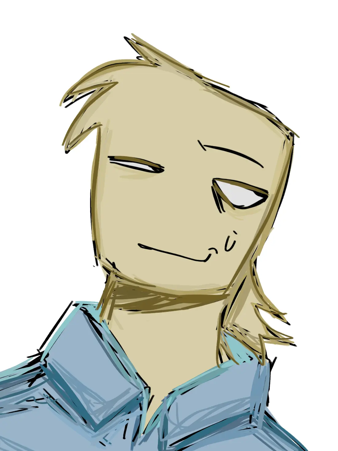 Oh_Ing의 크루드 카일