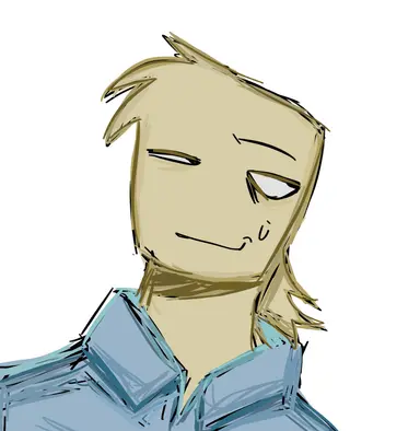 Profile image of 크루드