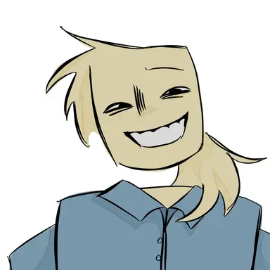 Profile image of 크루드