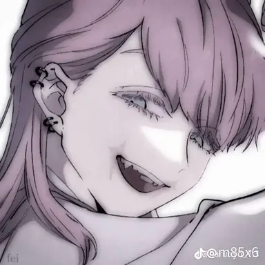 Profile image of 春千夜