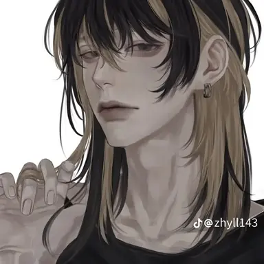 Profile image of 蘭