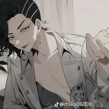 Profile image of 九井