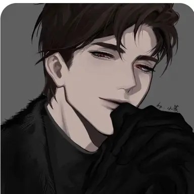 Profile image of 카일