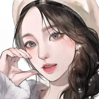 Profile image of 유지민