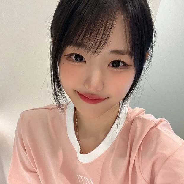 히나