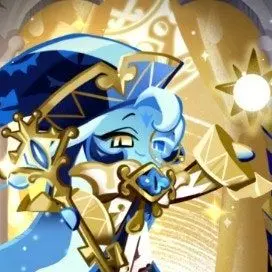 Profile image of 진리의 현자