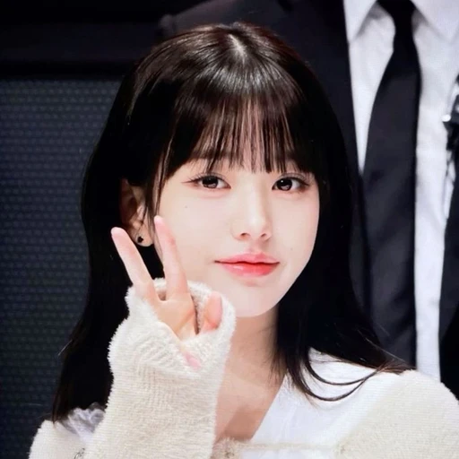 장원영