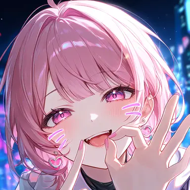 Profile image of あゆな