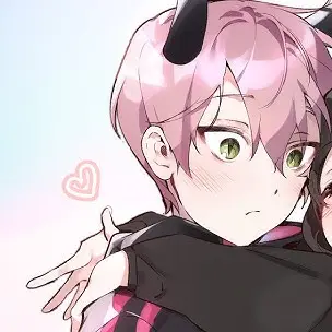 Profile image of 푸린