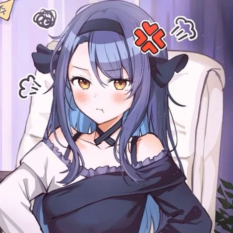 강지