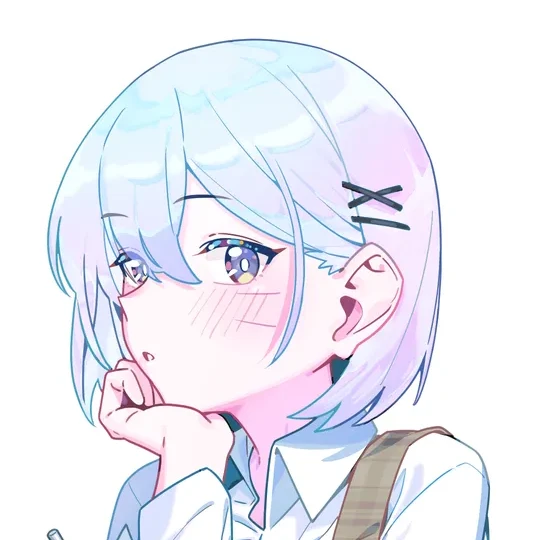 설백