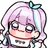 포요