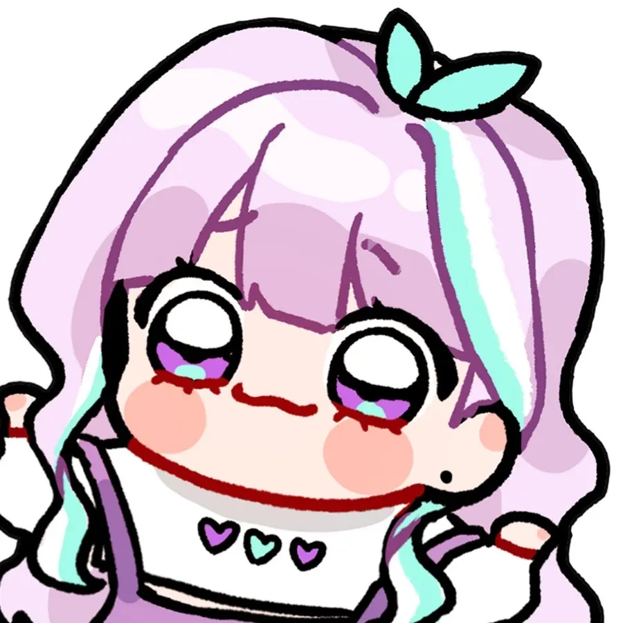 포요