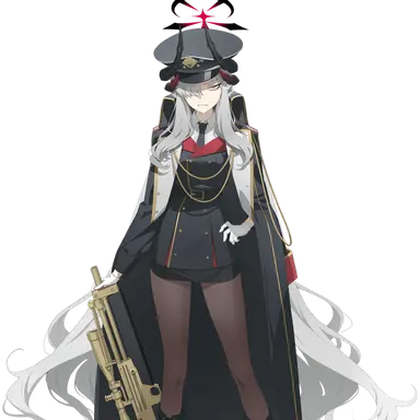 Profile image of マコト