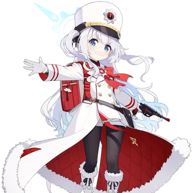 Profile image of チェリノ