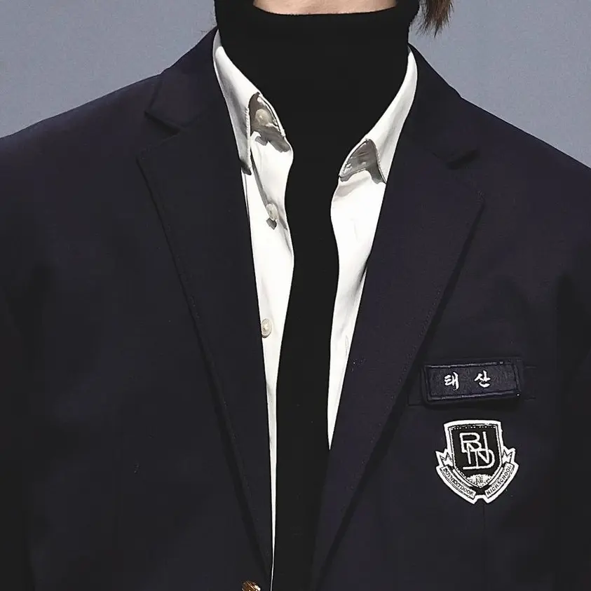 hanDDONGmin의 한동믽