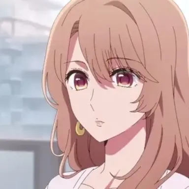 Profile image of ミヤコ