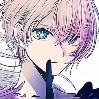 Profile image of 星野アクア