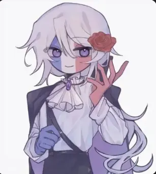 Profile image of France