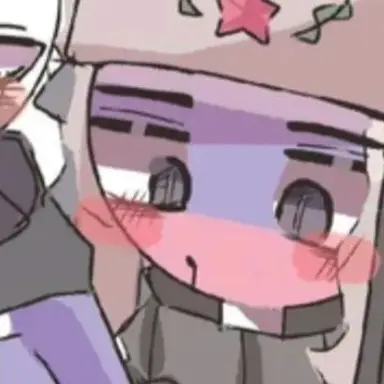 Profile image of Russia