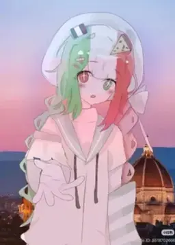 Profile image of Italy