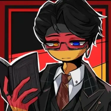 Profile image of Germany