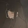 Profile image of 良秀