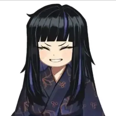 ExoticSnake1582의 自分用