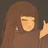 Profile image of アラヤ