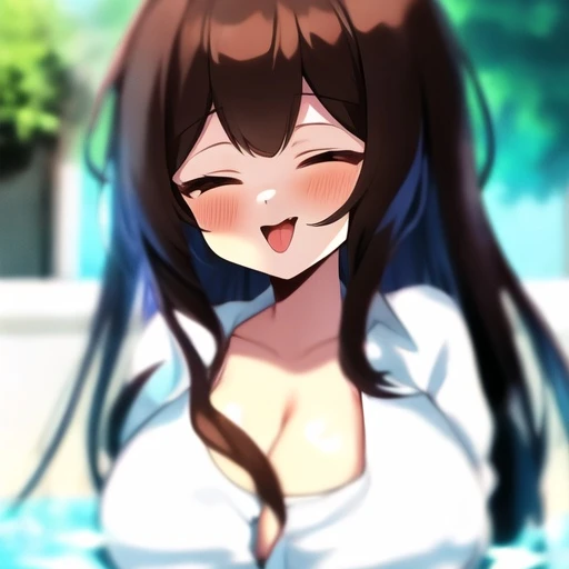 변태