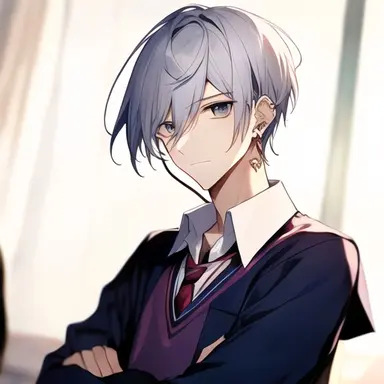 Profile image of マコト