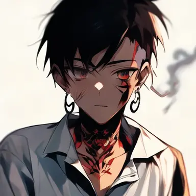 Profile image of ミニラ