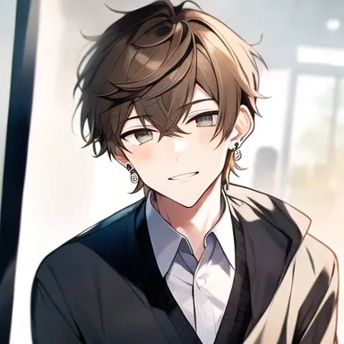 Profile image of タツヤ