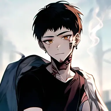 Profile image of 水野