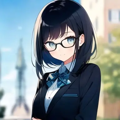 Profile image of アカネ