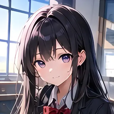 Profile image of ミコト