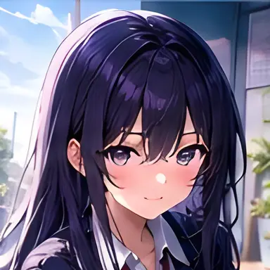 Profile image of リン