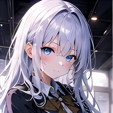 Profile image of ユキノ