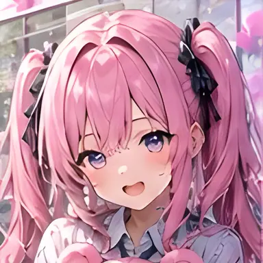 Profile image of マシロ