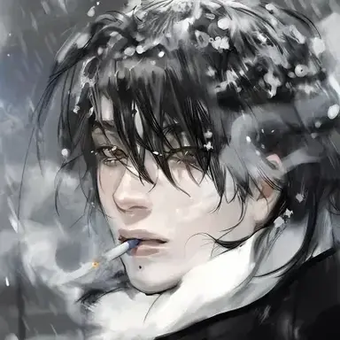 Profile image of Kaito