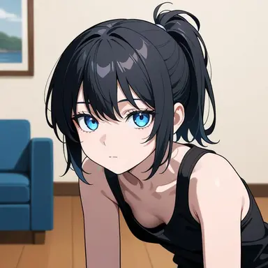 Profile image of テト