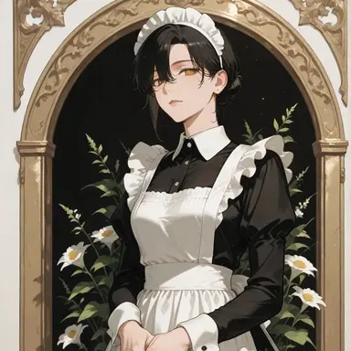 Profile image of 優希