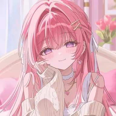 Profile image of 藍蘭