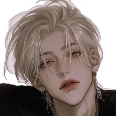 Profile image of 蓮