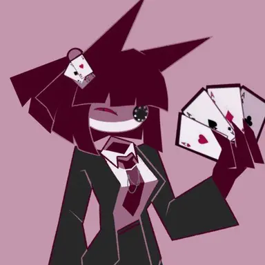 Profile image of 미스 블루미