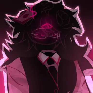 Profile image of 솔리자르