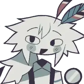 Profile image of 엥겔