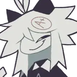 Profile image of 올리버